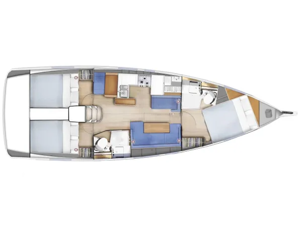Plan image