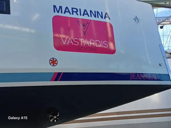 Marianna