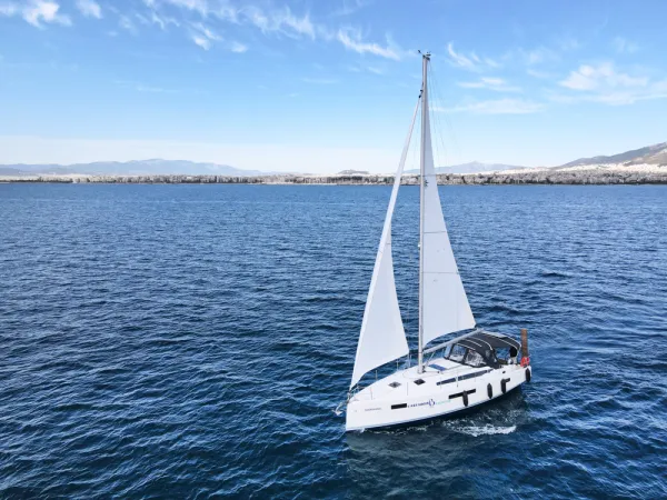 Marianna