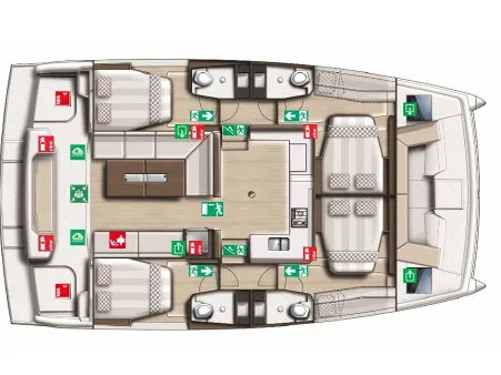 Plan image
