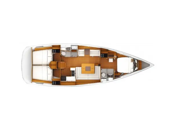 Plan image