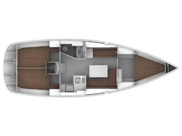 Plan image