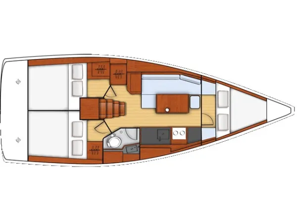 Plan image