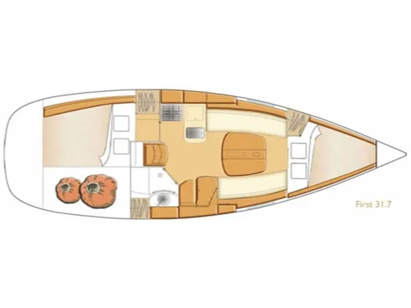 Plan image