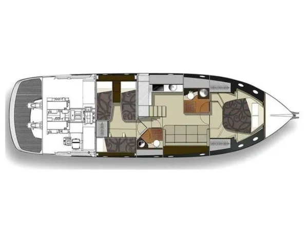 Plan image