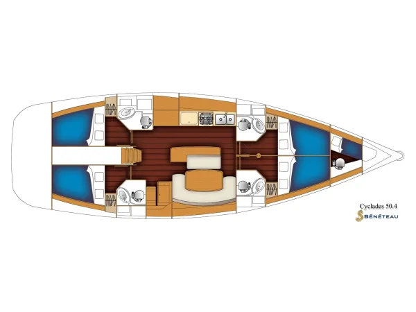 Plan image