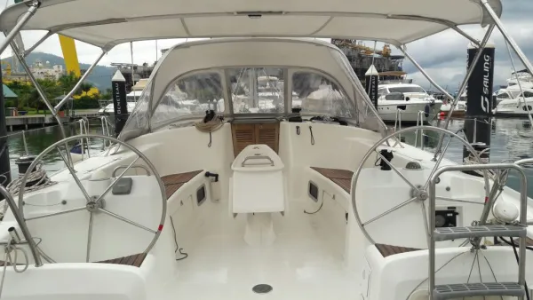 BYC ANGRA