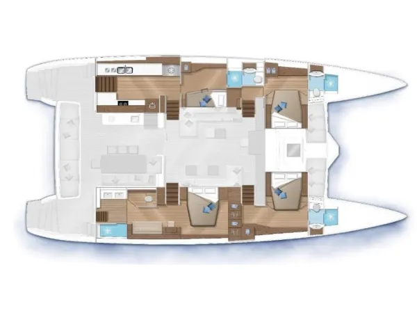 Plan image