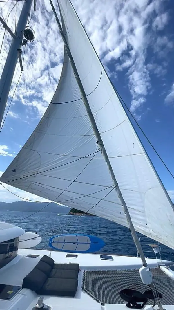 La Joya