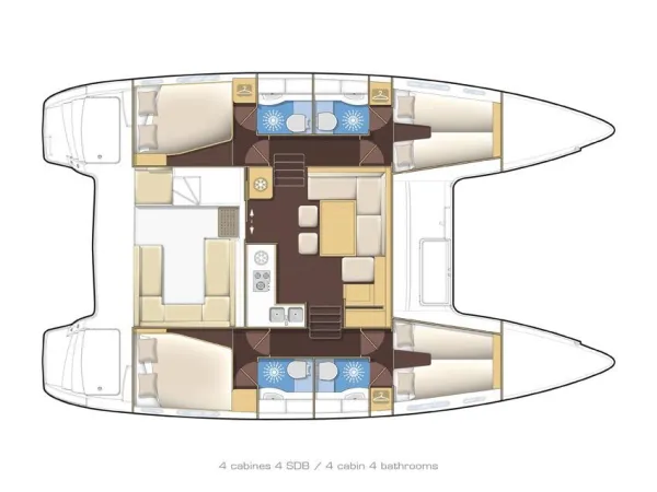 Plan image
