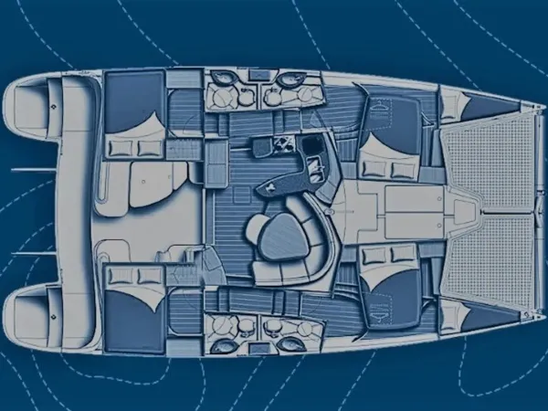 Plan image