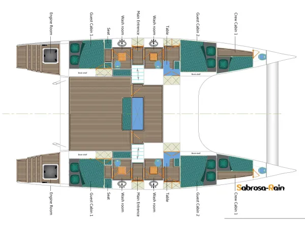 Plan image