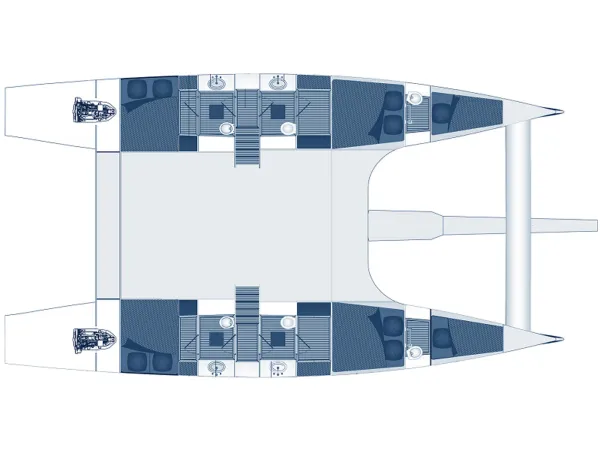 Plan image