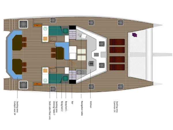 Plan image