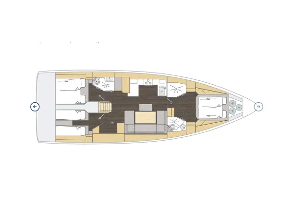 Plan image