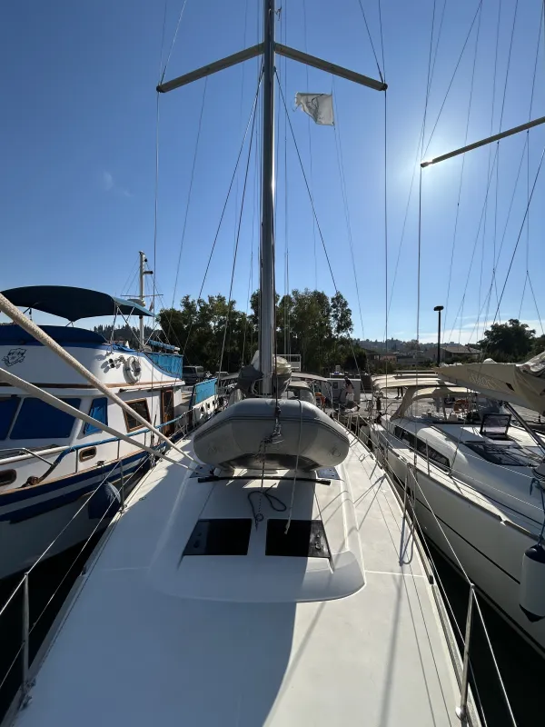 Tango II