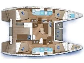 Plan image