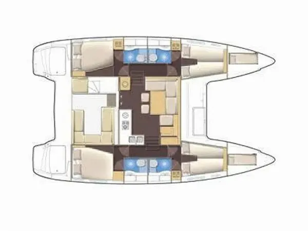 Plan image