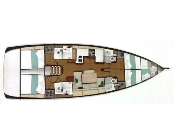 Plan image