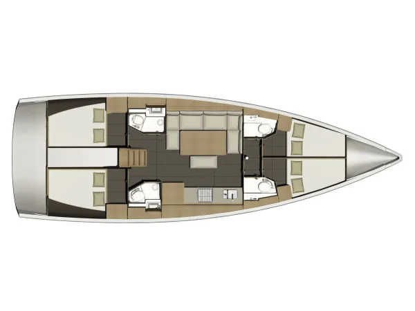 Plan image