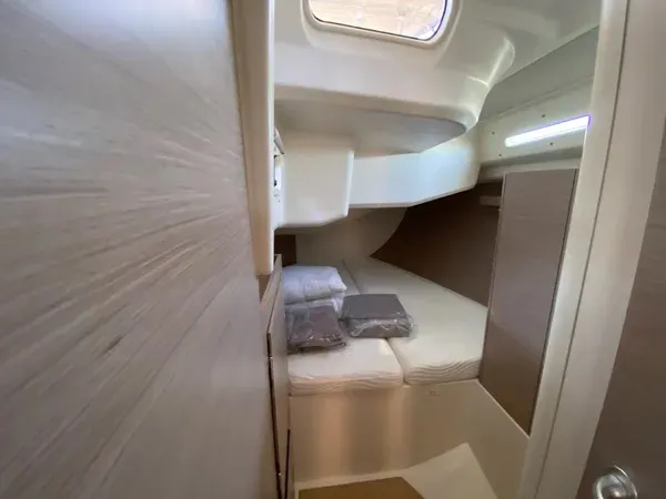 Zoe