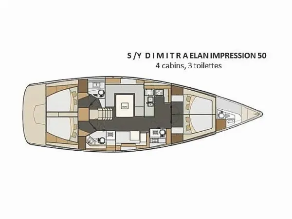 Plan image