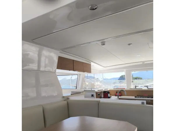Interior image