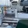 Art of Liberty - Catamaran in Rodos