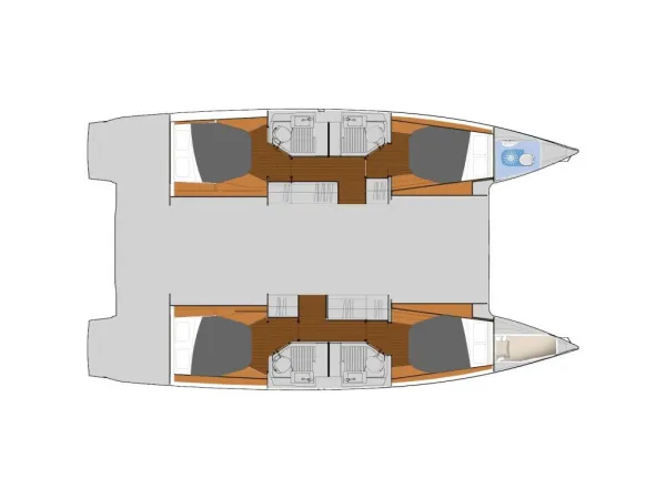 Plan image