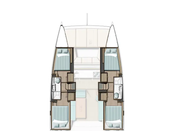 Plan image