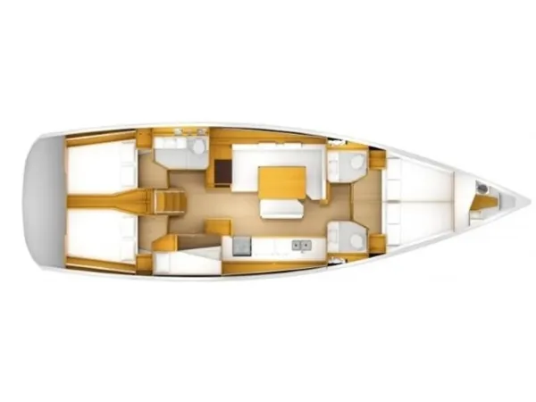 Plan image