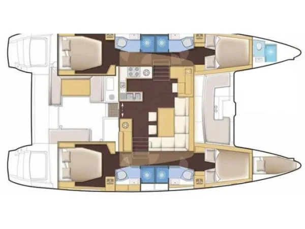 Plan image
