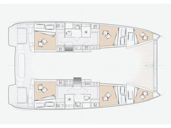 Plan image