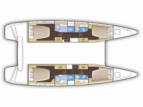 Plan image