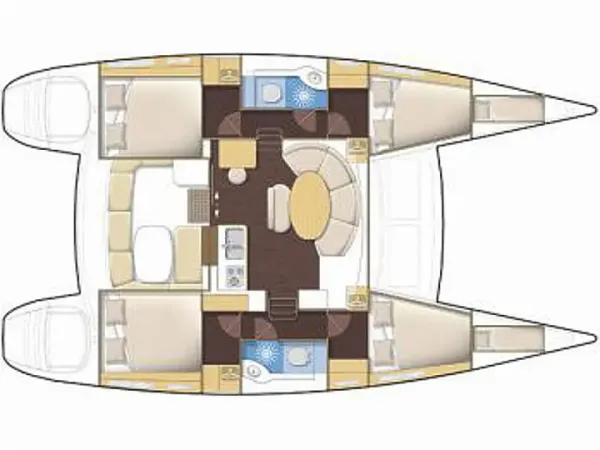 Plan image