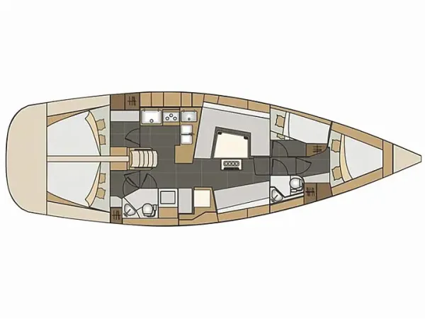 Plan image