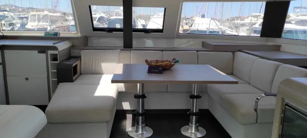 Kon-tiki