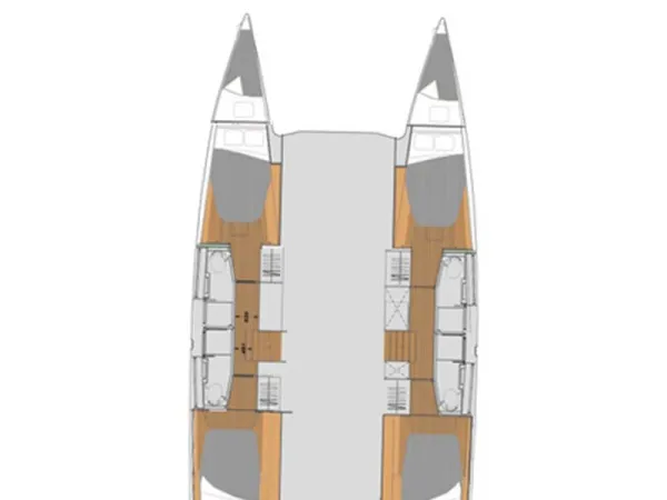 Plan image