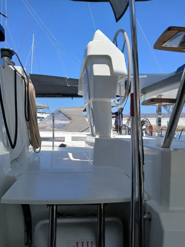 Kon-tiki