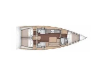 Plan image