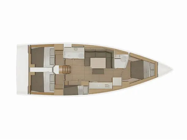 Plan image