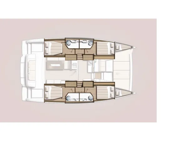 Plan image