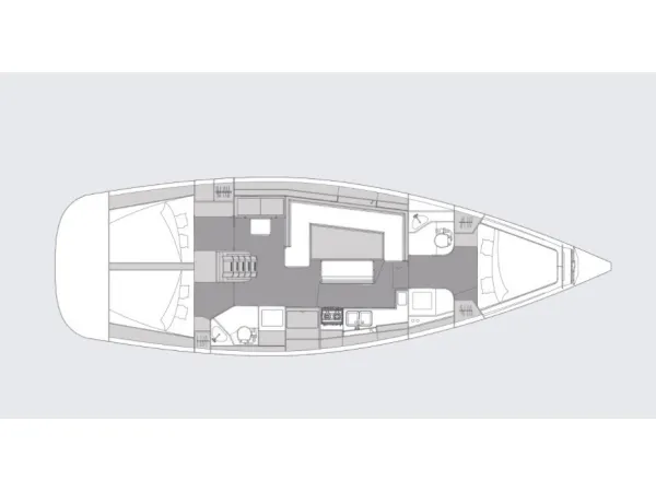 Plan image
