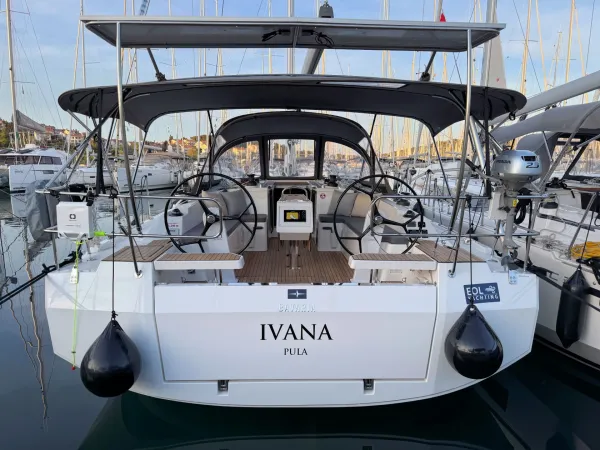 Ivana
