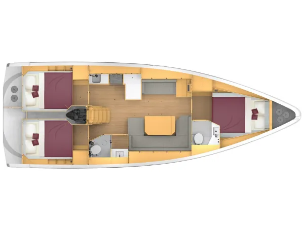 Plan image