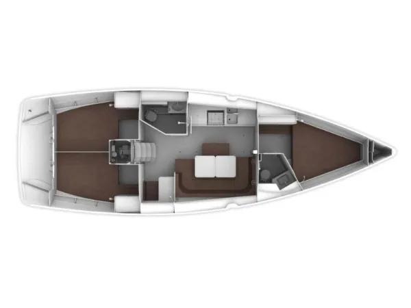Plan image