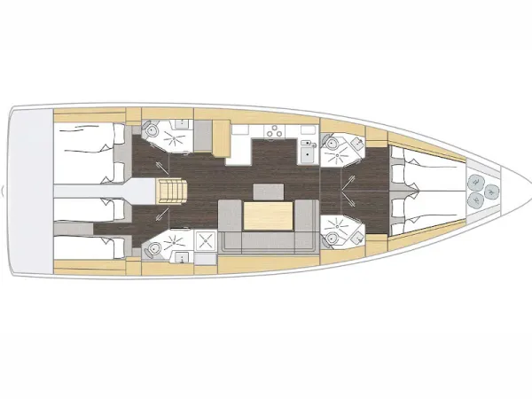 Plan image