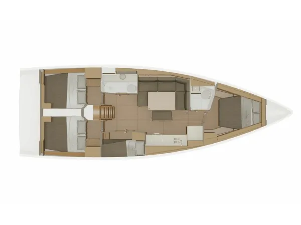 Plan image