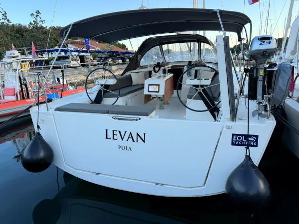 Levan