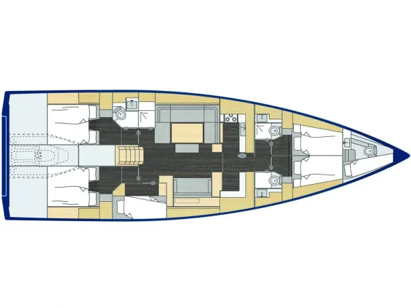 Plan image